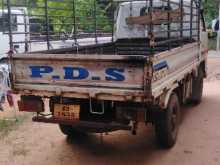 https://riyasewana.com/uploads/isuzu-isusu-211959534832.jpg