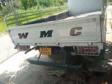 https://riyasewana.com/uploads/isuzu-isusu-51250484102.jpg