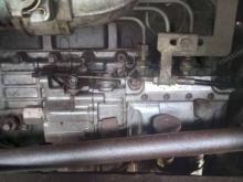 https://riyasewana.com/uploads/isuzu-isusu-7105914472252.jpg