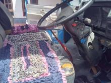 https://riyasewana.com/uploads/isuzu-isusu-7110015642534.jpg