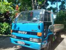 https://riyasewana.com/uploads/isuzu-isusu-91940174182.jpg