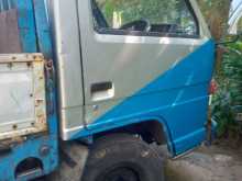 https://riyasewana.com/uploads/isuzu-isusu-91940174543.jpg