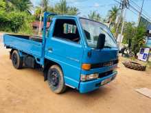 https://riyasewana.com/uploads/isuzu-isusu-alf-231517294123.jpg