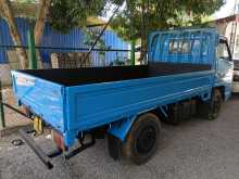 https://riyasewana.com/uploads/isuzu-isusu-alf-231517294662.jpg