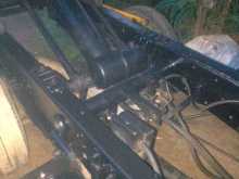 https://riyasewana.com/uploads/isuzu-isusu-tipper-1995-216472712144.jpg