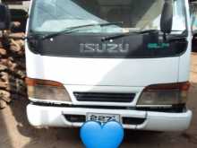 https://riyasewana.com/uploads/isuzu-isusu-tipper-1995-216472712343.jpg