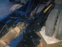 https://riyasewana.com/uploads/isuzu-isusu-tipper-1995-216472712412.jpg