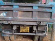 https://riyasewana.com/uploads/isuzu-isusu-tipper-1996-2618071312382.jpg