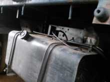 https://riyasewana.com/uploads/isuzu-isusu-tipper-1996-2618071312824.jpg