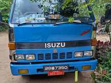https://riyasewana.com/uploads/isuzu-isusu250-1979-2814572912414.jpg