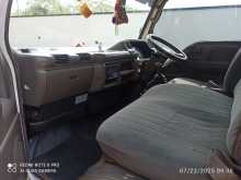 https://riyasewana.com/uploads/isuzu-isuz-crew-1991-238594112354.jpg