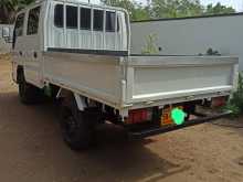 https://riyasewana.com/uploads/isuzu-isuz-crew-1991-238594112393.jpg