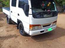 https://riyasewana.com/uploads/isuzu-isuz-crew-1991-238594112752.jpg