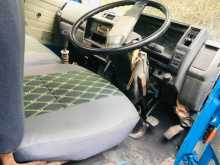 https://riyasewana.com/uploads/isuzu-isuzu-10-5-1985-2414005512743.jpg