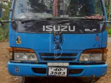 https://riyasewana.com/uploads/isuzu-isuzu-10113642456299.jpg