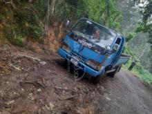 https://riyasewana.com/uploads/isuzu-isuzu-10113643499352.jpg