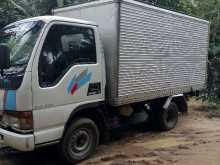 https://riyasewana.com/uploads/isuzu-isuzu-105-161518034012.jpg