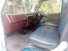 https://riyasewana.com/uploads/isuzu-isuzu-106-13659516205.jpg