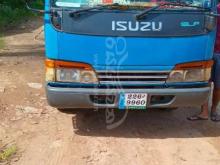 https://riyasewana.com/uploads/isuzu-isuzu-11153742443360.jpg