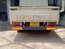 https://riyasewana.com/uploads/isuzu-isuzu-112053326262.jpg