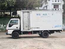 https://riyasewana.com/uploads/isuzu-isuzu-112395822963.jpg