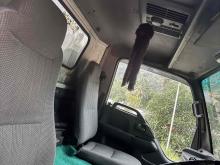 https://riyasewana.com/uploads/isuzu-isuzu-112404824171.jpg