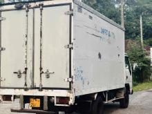 https://riyasewana.com/uploads/isuzu-isuzu-112404824943.jpg