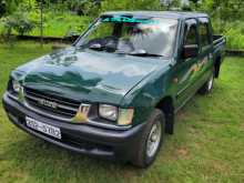 https://riyasewana.com/uploads/isuzu-isuzu-11711474963.jpg