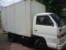 https://riyasewana.com/uploads/isuzu-isuzu-12-311138594462.jpg