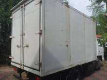 https://riyasewana.com/uploads/isuzu-isuzu-12-311138595003.jpg