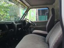 https://riyasewana.com/uploads/isuzu-isuzu-12-311139206945.jpg