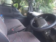 https://riyasewana.com/uploads/isuzu-isuzu-1221164217765.jpg