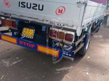 https://riyasewana.com/uploads/isuzu-isuzu-12337014513567.jpg