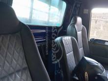 https://riyasewana.com/uploads/isuzu-isuzu-1233820628598.jpg