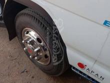 https://riyasewana.com/uploads/isuzu-isuzu-1233820630610.jpg