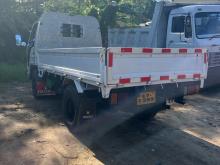 Isuzu Isuzu 1996 Lorry