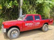 https://riyasewana.com/uploads/isuzu-isuzu-1312194922072.jpg