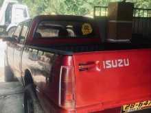 https://riyasewana.com/uploads/isuzu-isuzu-1312194922283.jpg