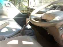 https://riyasewana.com/uploads/isuzu-isuzu-14-1997-416195912222.jpg