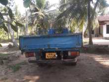 https://riyasewana.com/uploads/isuzu-isuzu-14-5-161257014172.jpg