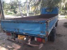 https://riyasewana.com/uploads/isuzu-isuzu-14-5-161305476773.jpg