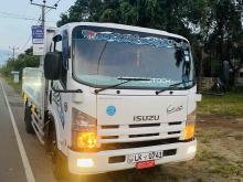 https://riyasewana.com/uploads/isuzu-isuzu-14-5-510233524334.jpg