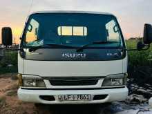 https://riyasewana.com/uploads/isuzu-isuzu-145-202002594922.jpg