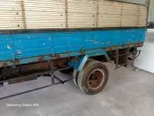 https://riyasewana.com/uploads/isuzu-isuzu-145-241200104262.jpg