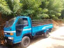 https://riyasewana.com/uploads/isuzu-isuzu-14932364702.jpg