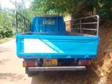 https://riyasewana.com/uploads/isuzu-isuzu-14932364773.jpg