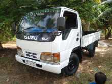 https://riyasewana.com/uploads/isuzu-isuzu-150-41529154572.jpg