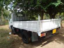 https://riyasewana.com/uploads/isuzu-isuzu-150-41529154593.jpg