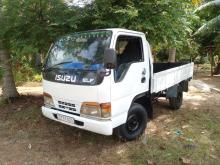 https://riyasewana.com/uploads/isuzu-isuzu-150-41529596644.jpg