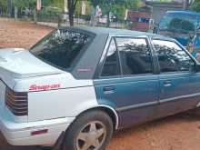 https://riyasewana.com/uploads/isuzu-isuzu-151018274582.jpg